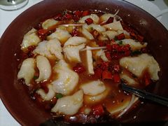 -夜上海(新天地店)