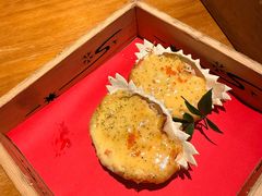 -水濑·日料放题(天河店)