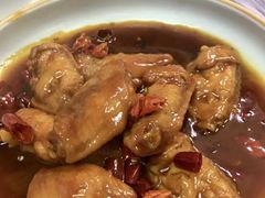 -佳佳麻辣烧菜馆