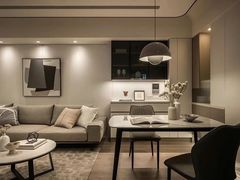 -住范儿家装·整体家装·装修设计