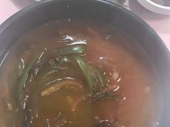 -米郎餐厅·朝鲜族料理(延长路店)