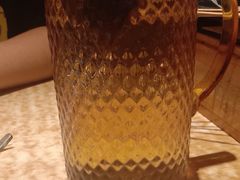 -喝丢一只鞋海鲜烧烤·海肠捞饭(东关街店)