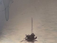 -华海酒店(茂名高铁站店)