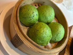 -味钱塘·钱塘渔鲜·地道江浙菜(宋城店)