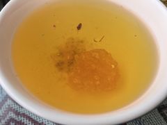 -百年老茶馆