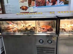 -百年义利(榴乡路店)
