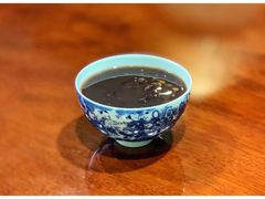 -袁大头包子(光华路店)