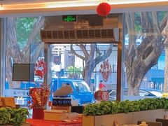 -面点王(石厦分店)