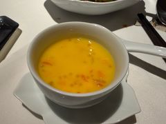 -徽季荣派徽菜