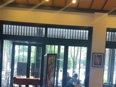 -茶叁酒肆·楚味江湖(菱角湖店)