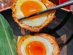 -Fukumimi·美醉堂 居酒屋(金尚店)