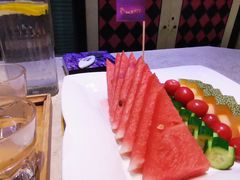 -自由港KTV(王子公主金平店)