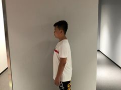 -帕拉泽羽毛球·篮球·乒乓球·健身