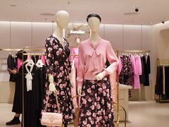 -汇腾天虹(吕厝店)