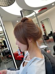点击看大图 -IP SALON