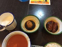 -做了不起的80后