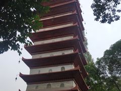 -宝光寺