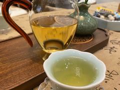-畅和茶坊·曦瓜中国大红袍