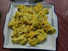 android_upload_pic-小陆莲花蟹园农家乐(莲花岛店)