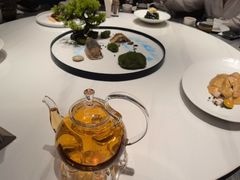 -道道鲜·崇明私房菜(五角场店)