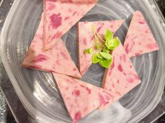 -五星桥原切肥牛火锅·30年专注好牛肉(湖塘店)