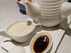 -尚一汤 广东炖汤(金桥国际店)
