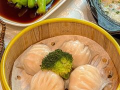 -粤秀小厨·广式早茶(辽宁路店)