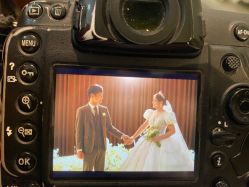 -爱城婚纱摄影·品质严选店