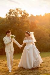 -第一夫人婚纱摄影(南京店)