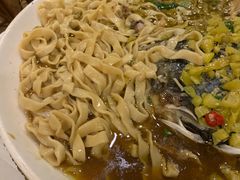 -庐州太太(南七里店)