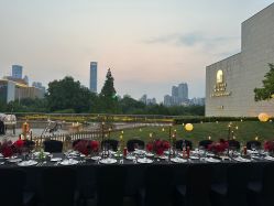 -南京圣和府邸豪华精选酒店-宴会厅婚宴·生日宴·宝宝宴