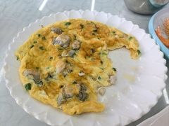 -双月饭店·20年老字号(新村店)