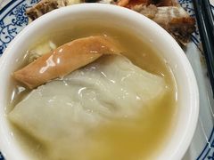 -九大簋家宴(北京路店)