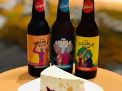 -Seesaw Coffee(朝阳大悦城店)