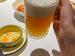 -谷丽羊肉串·新疆烧烤·羊肉火锅大排档·原老马烧烤(砂子塘店)