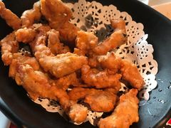 -德庄火锅(矿大三胞店)