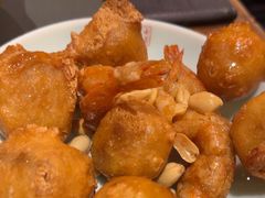 -小吊梨汤·北京菜·烤鸭(清河万象汇店)