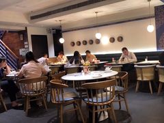 -翡翠拉面小笼包(岭南新天地店)