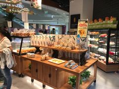 -格瑞思动物奶油生日蛋糕(圆融店)