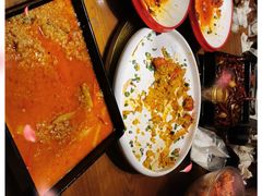 -东厨虾煌(电子街店)