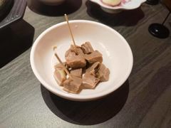 -小厨娘金榜题名(夫子庙秦淮河店)