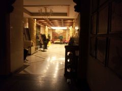 -卫鼎轩·家宴(水上公园店)
