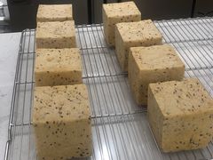 -爸爸糖吐司面包(郑州正弘城店)