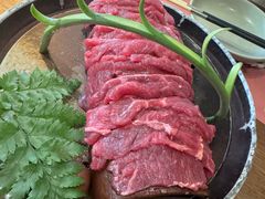 -盡膳口福跷脚牛肉火锅(晶耀前滩店)