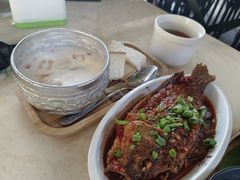 -啰啰冰屋(景洪总店)
