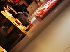 -阿当·小炒牛肉面(人广店)