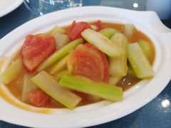 -古南都·江苏酒家(建宁路店)