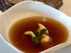 -AZUR聚(香格里拉饭店)