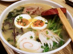 -隐泉京望日式料理(太和广场店)