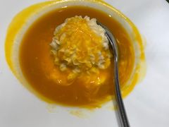 -辛香汇(大华第一坊店)